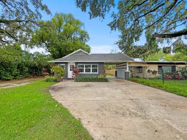 LAKELAND FL Home