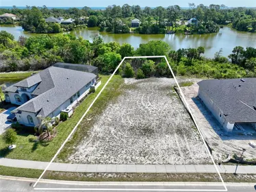 PALM COAST FL Property