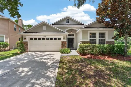 LAND O LAKES FL Home