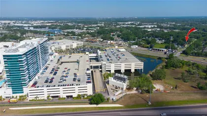 TAMPA FL Home