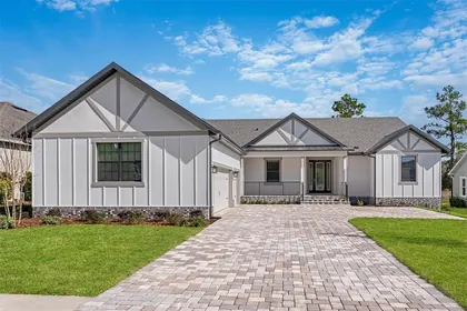 BROOKSVILLE FL Home