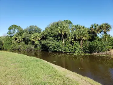 LEHIGH ACRES FL Property