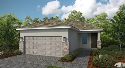 ENGLEWOOD FL Home