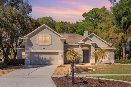 APOPKA FL Home