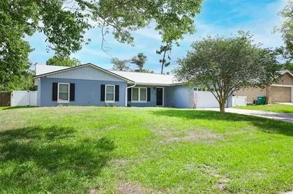 DELTONA FL Home