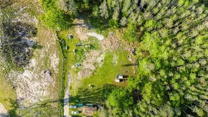 LAND O LAKES FL Property