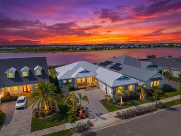 PUNTA GORDA FL Home