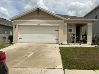LEESBURG FL Home