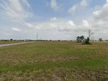PLACIDA FL Property