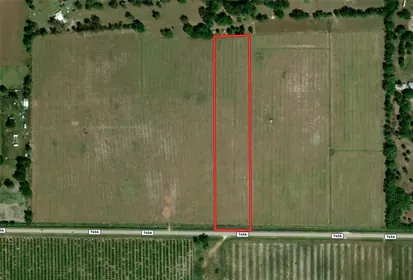 ARCADIA FL Property