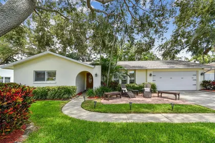 LARGO FL Home