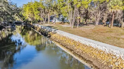 CRYSTAL RIVER FL Property