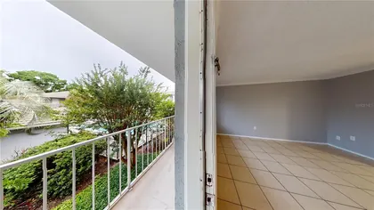 ALTAMONTE SPRINGS FL Home