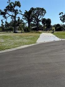 ENGLEWOOD FL Property