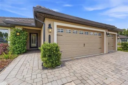 AUBURNDALE FL Home