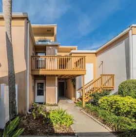 MOUNT DORA FL Home