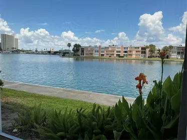 SOUTH PASADENA FL Home