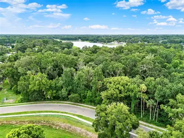 APOPKA FL Property