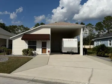 POLK CITY FL Home