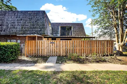 LEESBURG FL Home