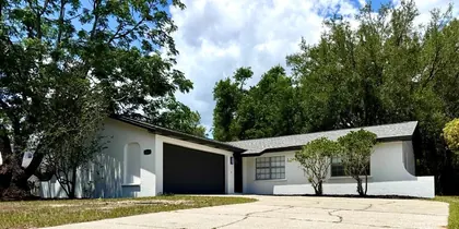 FRUITLAND PARK FL Home