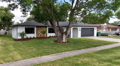 ZEPHYRHILLS FL Home
