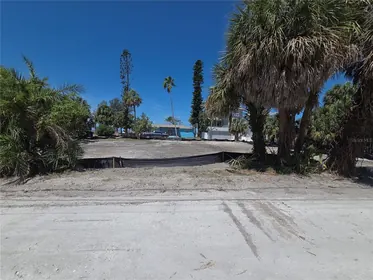 ST PETE BEACH FL Property
