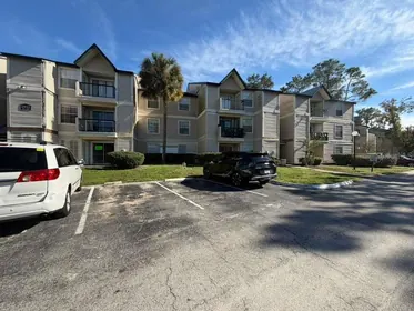 ORLANDO FL Home