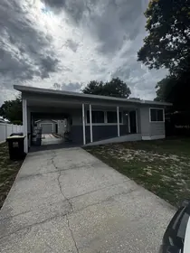 WINTER HAVEN FL Home