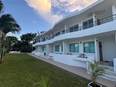 MANATI PR Home