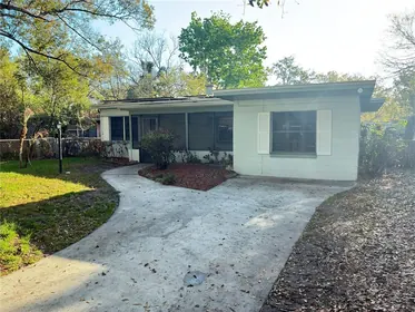 SANFORD FL Home