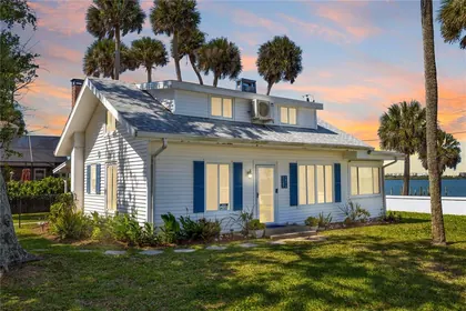 PORT ORANGE FL Home