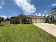 KISSIMMEE FL Home