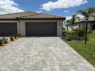 BRADENTON FL Home