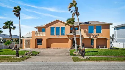 ORMOND BEACH FL Home