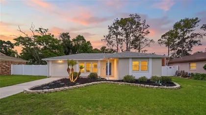PONTE VEDRA BEACH FL Home