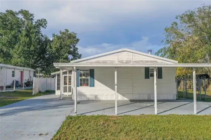 LAKELAND FL Home