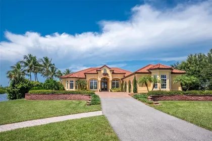 PUNTA GORDA FL Home