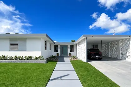 GUAYNABO PR Home