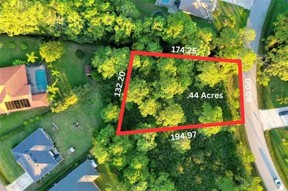 PALM COAST FL Property