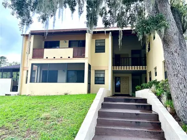 OCALA FL Home