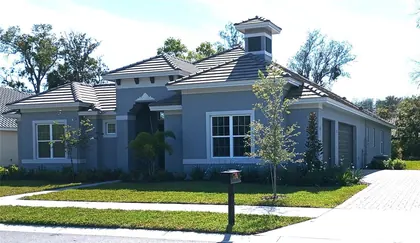 PALM COAST FL Home