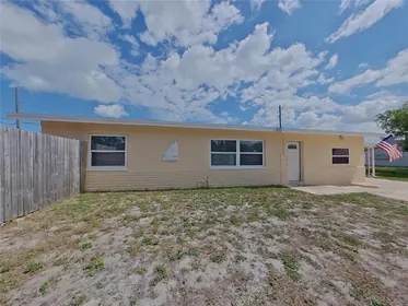 LARGO FL Home
