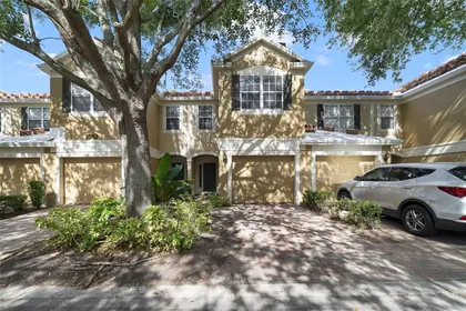 ORLANDO FL Home