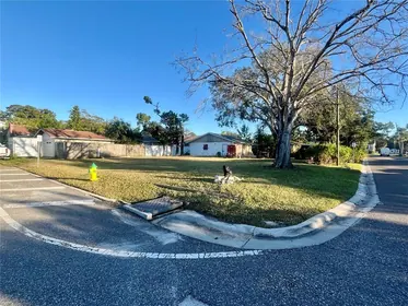 TARPON SPRINGS FL Property