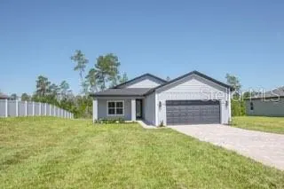 OCALA FL Home