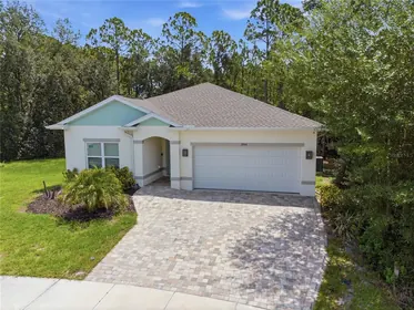 NEW PORT RICHEY FL Home