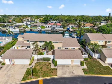 ST PETERSBURG FL Home