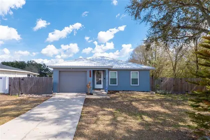 LAKELAND FL Home