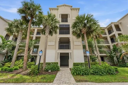 BRADENTON FL Home